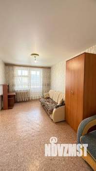 1-к квартира, вторичка, 35м2, 7/9 этаж