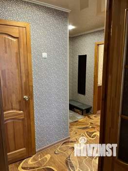 2-к квартира, вторичка, 49м2, 7/12 этаж
