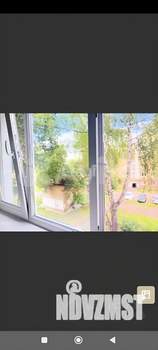 2-к квартира, вторичка, 29м2, 3/5 этаж