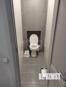 2-к квартира, вторичка, 65м2, 3/13 этаж