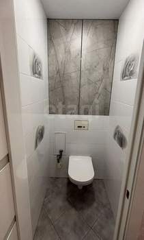 2-к квартира, вторичка, 54м2, 9/9 этаж