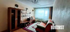2-к квартира, вторичка, 44м2, 2/5 этаж