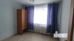 2-к квартира, вторичка, 45м2, 1/6 этаж