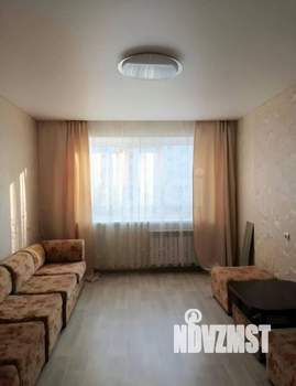 2-к квартира, вторичка, 50м2, 3/9 этаж