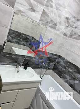 2-к квартира, вторичка, 58м2, 5/9 этаж