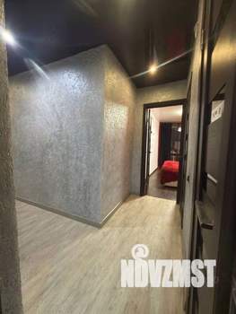 3-к квартира, вторичка, 70м2, 1/3 этаж