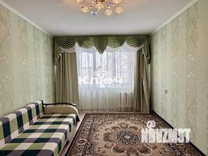 3-к квартира, вторичка, 67м2, 7/9 этаж