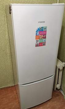 1-к квартира, вторичка, 31м2, 2/5 этаж