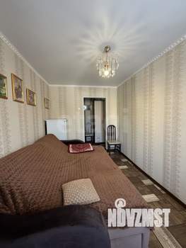 3-к квартира, вторичка, 56м2, 1/9 этаж
