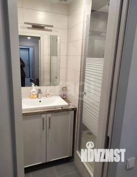 2-к квартира, вторичка, 65м2, 3/13 этаж
