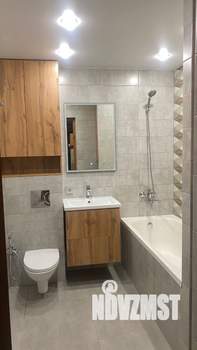 3-к квартира, вторичка, 100м2, 8/10 этаж