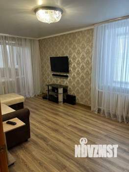 2-к квартира, вторичка, 49м2, 7/12 этаж