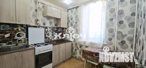 1-к квартира, вторичка, 34м2, 1/5 этаж