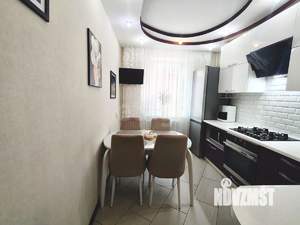 3-к квартира, вторичка, 67м2, 3/9 этаж