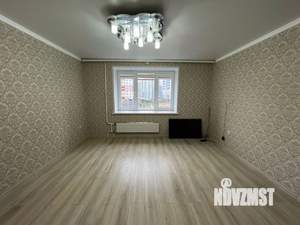 2-к квартира, вторичка, 59м2, 2/14 этаж