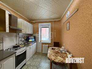 3-к квартира, вторичка, 67м2, 3/9 этаж