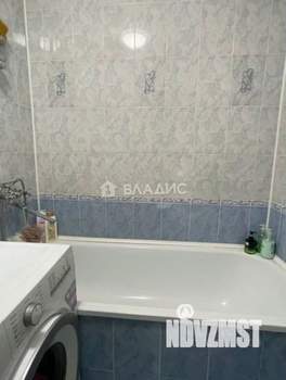 3-к квартира, вторичка, 63м2, 4/9 этаж