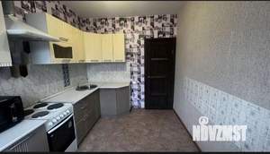 3-к квартира, вторичка, 84м2, 2/10 этаж