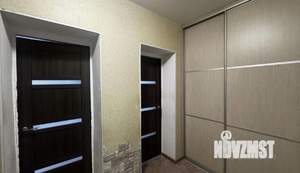 3-к квартира, вторичка, 84м2, 2/10 этаж