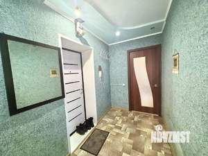 2-к квартира, вторичка, 41м2, 1/5 этаж