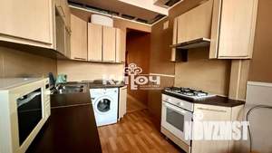 2-к квартира, вторичка, 54м2, 3/4 этаж