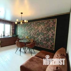 3-к квартира, вторичка, 81м2, 3/10 этаж