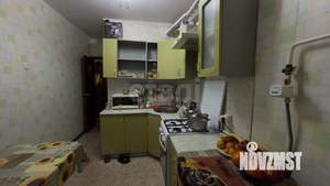 3-к квартира, вторичка, 68м2, 7/9 этаж