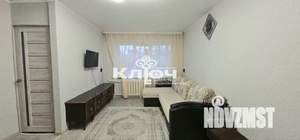 1-к квартира, вторичка, 29м2, 1/5 этаж