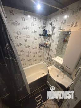 3-к квартира, вторичка, 70м2, 1/3 этаж