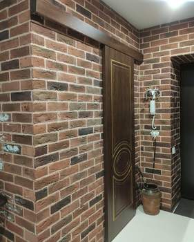 3-к квартира, вторичка, 81м2, 3/10 этаж