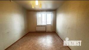 3-к квартира, вторичка, 84м2, 2/10 этаж