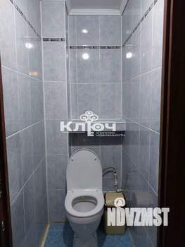 3-к квартира, вторичка, 67м2, 4/9 этаж