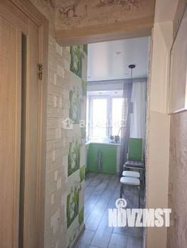 2-к квартира, вторичка, 45м2, 8/9 этаж