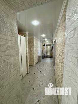 4-к квартира, вторичка, 75м2, 3/9 этаж