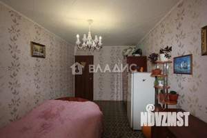 4-к квартира, вторичка, 79м2, 8/9 этаж