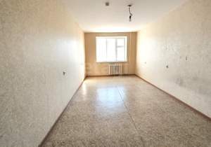 2-к квартира, вторичка, 59м2, 9/9 этаж