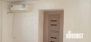 1-к квартира, вторичка, 38м2, 3/6 этаж
