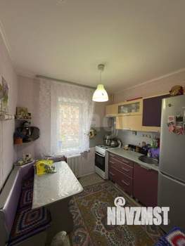 1-к квартира, вторичка, 36м2, 2/9 этаж