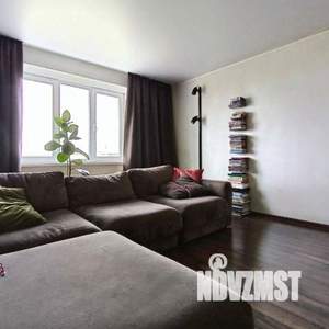 3-к квартира, вторичка, 81м2, 3/10 этаж