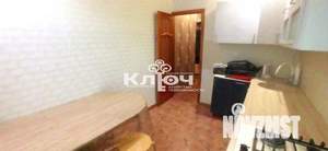 3-к квартира, вторичка, 67м2, 6/9 этаж