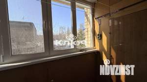 2-к квартира, вторичка, 48м2, 1/5 этаж