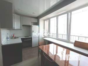 Студия квартира, вторичка, 25м2, 2/9 этаж