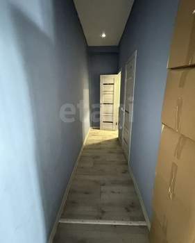 2-к квартира, вторичка, 65м2, 2/5 этаж