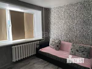 Студия квартира, вторичка, 23м2, 2/5 этаж