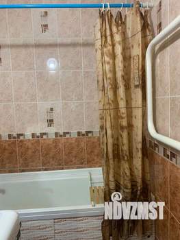 3-к квартира, вторичка, 82м2, 5/5 этаж