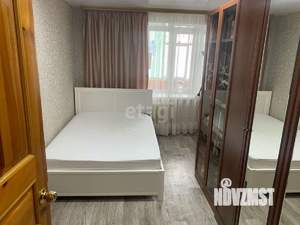 3-к квартира, вторичка, 71м2, 5/10 этаж