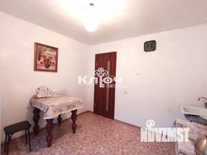 3-к квартира, вторичка, 75м2, 1/9 этаж