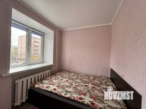 2-к квартира, вторичка, 42м2, 2/5 этаж