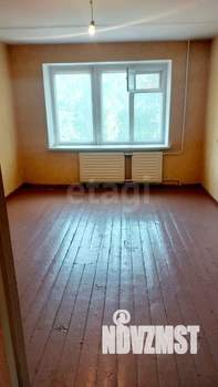 2-к квартира, вторичка, 49м2, 3/5 этаж