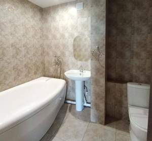 3-к квартира, вторичка, 81м2, 3/10 этаж
